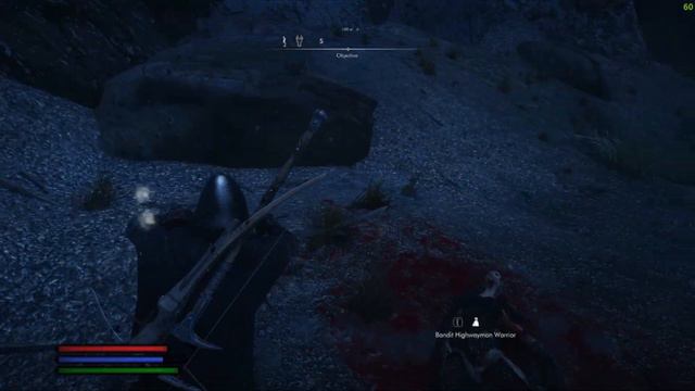 Skyrim Se mods - Lair of Succubi смотреть онлайн