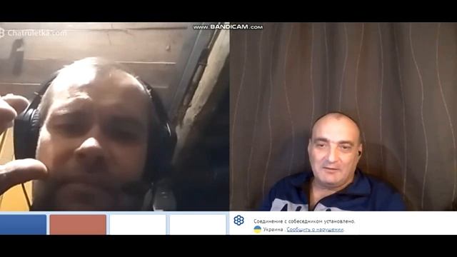 Когда простота хуже воровства смотреть онлайн