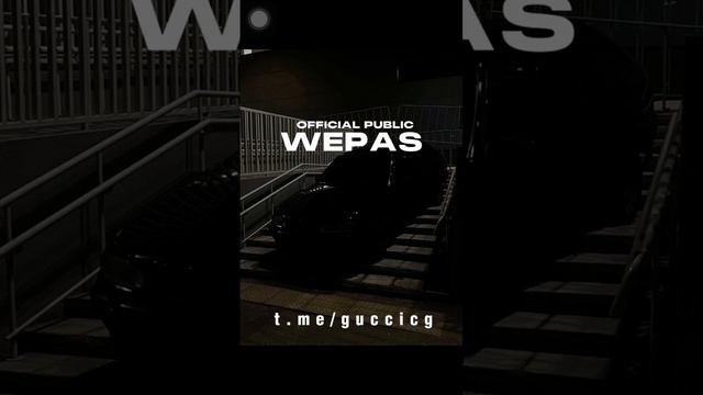 У моей девушки день рождения 🎁 лезгинка смотреть онлайн
