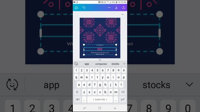 canva All details! смотреть онлайн