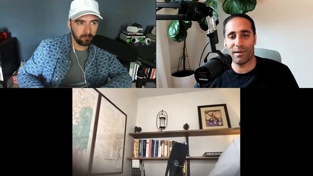 Drake’s AI Music, Coachella Economics & Steve Jobs Archive | E108 смотреть онлайн