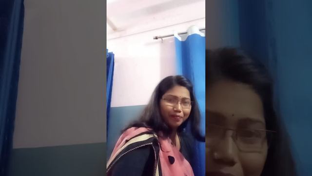 past continuous conversation ## смотреть онлайн