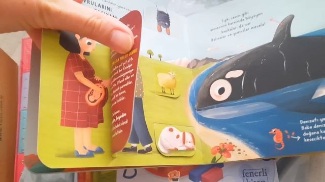 Влог перелетный.✈️идеи покупок и подарков из Турции. летим к бабе с дедом. смотреть онлайн