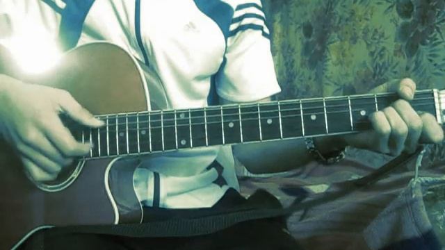 Жили были не тужили 4 друзей