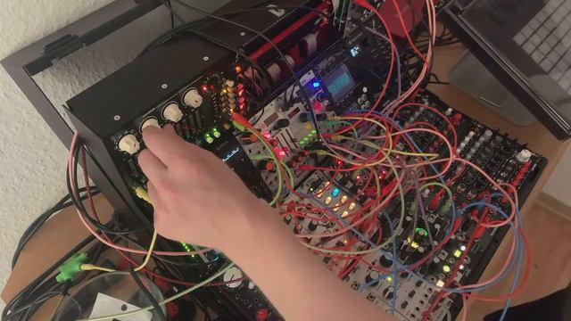 macro melodies #1 смотреть онлайн