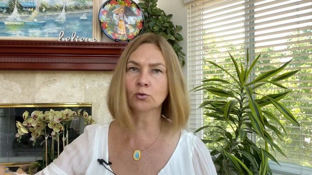 Библия о бедности и надежде на лучшее ? Как молиться ?? Как читать и понимать Библию смотреть онлайн