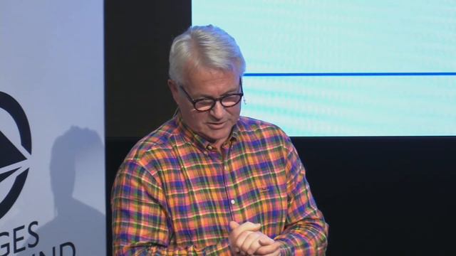 Tracking I Seiling Ved Jacob Ødum Og Hans Petter Jensen