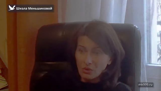Что будет после смерти Почему это так интересно и так страшно узнать смотреть онлайн