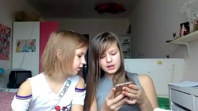 Дорого vs дёшево //обработки за 20,50,85,100 руб /осмотр фото смотреть онлайн