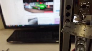 Самодельный сверлильный станок для печатных плат своими руками.