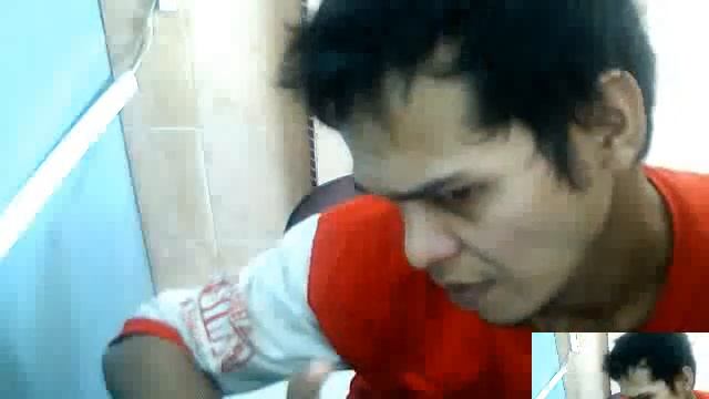 Java heat смотреть онлайн