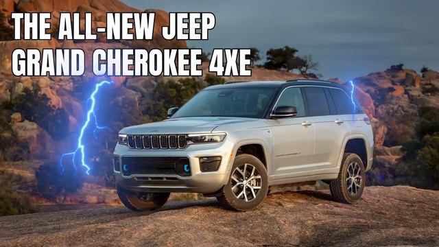 Presidents' Day Sales Event Exclusive Jeep Offers at Berlin City CJDR смотреть онлайн