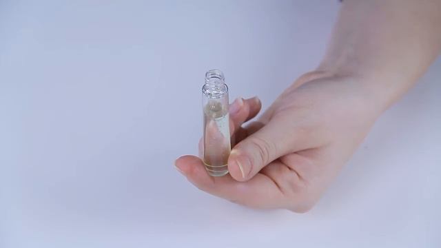 DIY Eyelash & Eyebrow Growth Serum: How To Grow Longer Eyelashes & Eyebrows| DecorateYou