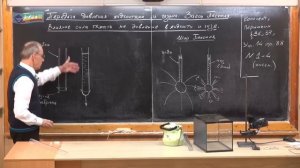 Урок 46 (осн). Передача давления жидкостями и газами. Закон Паскаля (1)