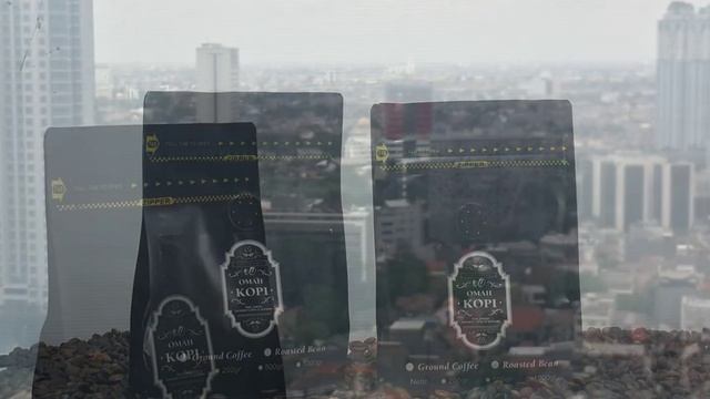 0831-1577-7777 (XL), Harga Kopi, Harga Kopi Arabika, Jenis Kopi смотреть онлайн