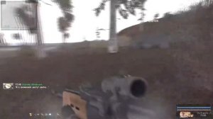 S.T.A.L.K.E.R. В Аду... «ПСЫ» Где искать цветы по заданию Олеси