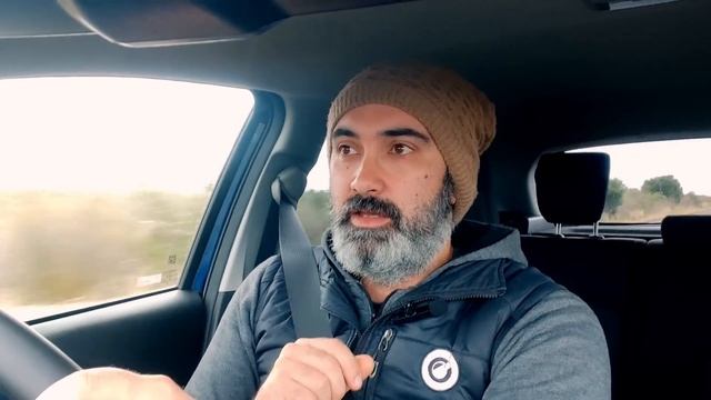 2022 Toyota Starlet Test Drive And Review South Africa