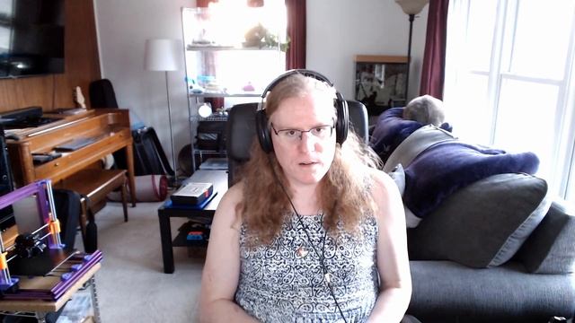 Rose Hooper смотреть онлайн