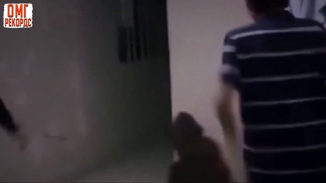 ТОП 9 МИСТИЧЕСКИХ ВИДЕО КОТОРЫЕ ВЫ НЕ СМОЖЕТЕ ОБЪЯСНИТЬ. Загадочные видео снятые на камеру смотреть онлайн