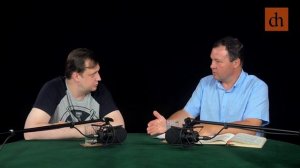 Кирилл Назаренко - Зарождение регулярных парусных флотов