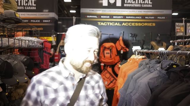 Sony 50mm F1.4 GM vs Sigma 50mm F1.4 DG DN Art смотреть онлайн