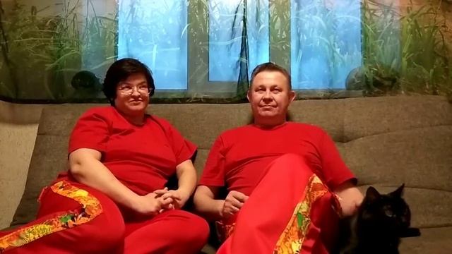 Удивительная история семьи Грошевых! смотреть онлайн