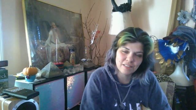 STORMIE BLEU TAROT LIVE Jumping The Matrix Chat $5/10/15/20 Love Readings! General,InDepth,Twinflam смотреть онлайн