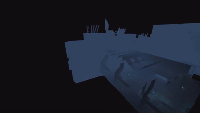 Garry's Mod Map Review: Abandoned Bunker - Huge Combine Bunker смотреть онлайн