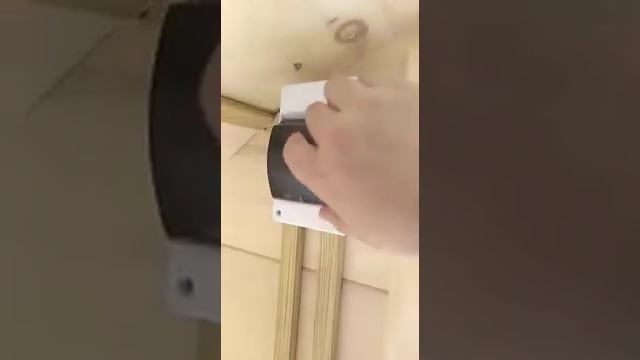 Кедровая баня бочка 3,5 метра с предбанником под ключ смотреть онлайн