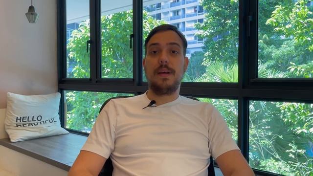 Как проверить и защитить свой Mac? Вирусы, шифрование, полезные утилиты. смотреть онлайн