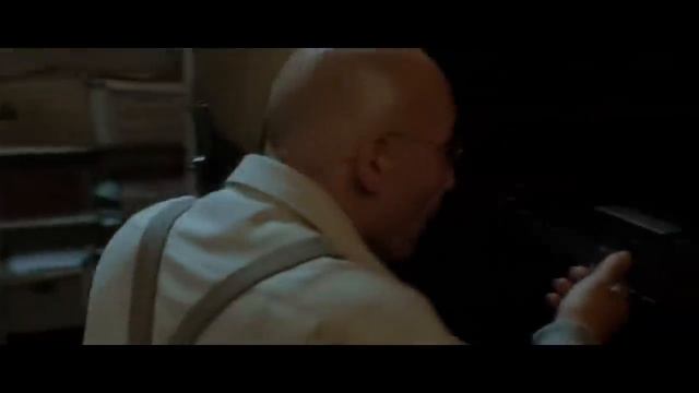 Window Shopper - 50 Cent ( WebClip) смотреть онлайн
