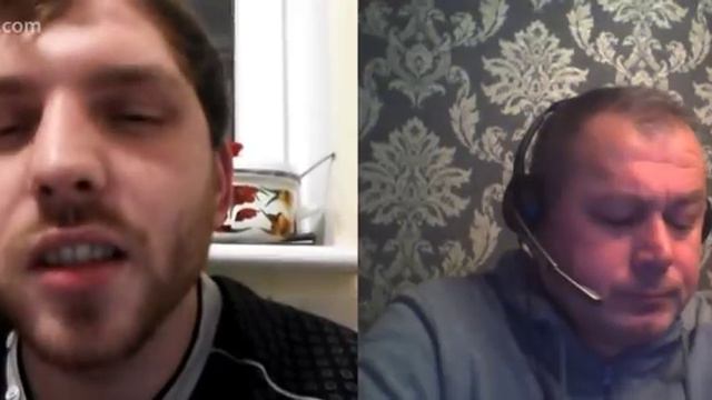 Очередной знаток английского смотреть онлайн