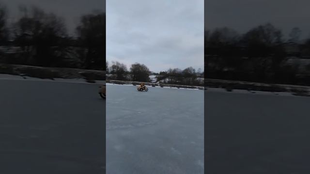 Днепр з блокировкою смотреть онлайн