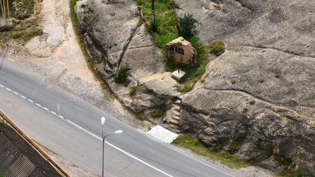Село БУГЛЕН, Буйнакский район