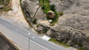 Село БУГЛЕН, Буйнакский район