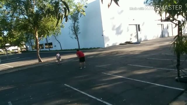Lina beats J-ball 2020 All Stars game смотреть онлайн