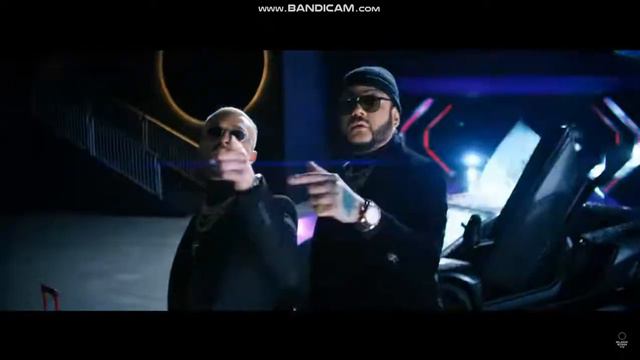 Егор Крид feat. Филипп Киркоров - Цвет настроения черный (премьера клипа, 2018) смотреть онлайн