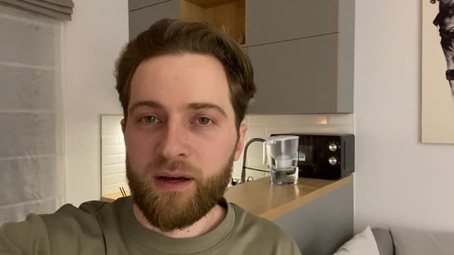 Ремонт стиральных машин. смотреть онлайн