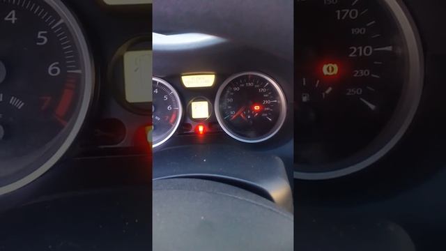 Не работает стартер Renault Megan 2 смотреть онлайн
