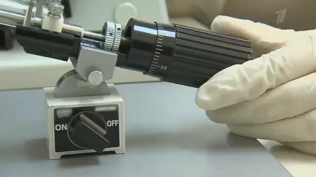 Фето фетальный синдром смотреть онлайн