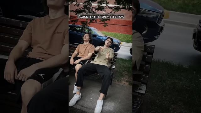 ?трек «Гянджа» выходит сегодня 00:00 (по мск) смотреть онлайн