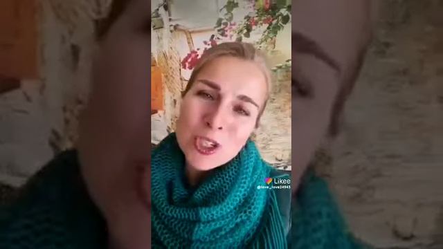 БИФРИ, это та возможность, которая помогает обычным людям менять свою реальность. смотреть онлайн