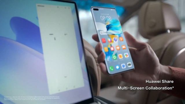 HUAWEI MateBook D15 Laptop смотреть онлайн