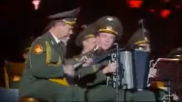 Balalaika смотреть онлайн