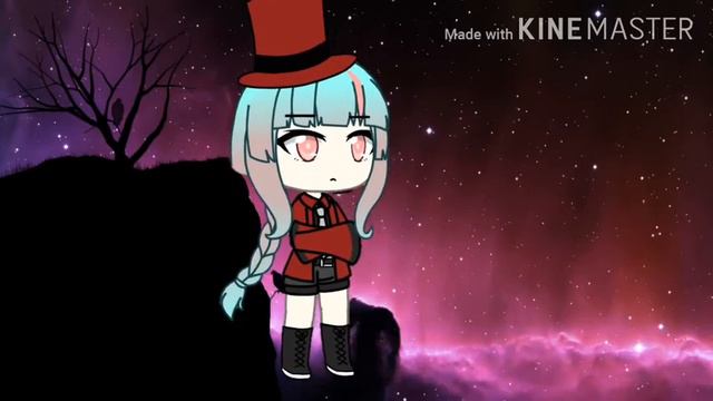 Какая песня играет в голове моих героев (1часть ) смотреть онлайн