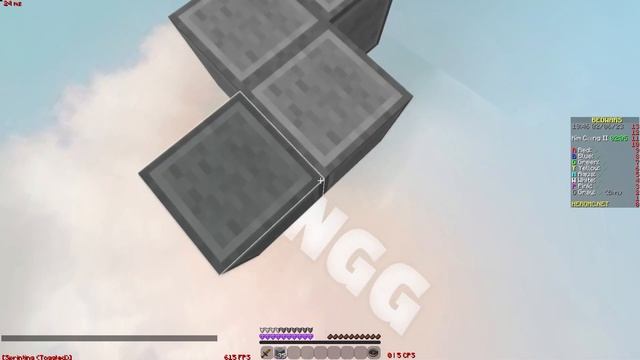 Top 3 New BEST 16x Bedwars Texture Packs - Boost FPS+ ( 1.8.9 ) | Bedwars HEROMC смотреть онлайн