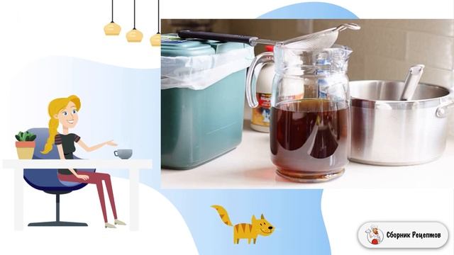 Секреты Макияжа