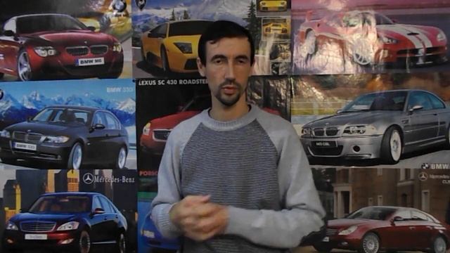 Установка ТЕРМОСТАТ от ГРАНТЫ на ВАЗ 2108, 2109, 2113, 2114, 2115. Переделка системы отопления ВАЗ смотреть онлайн