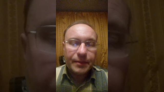 Маршрут № 228 - на Авиаколледж не ездит. Можно ли продлить маршрутки с Освобождения? смотреть онлайн