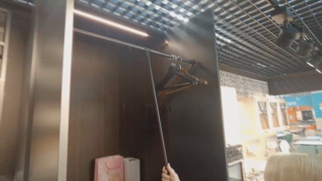 Шкаф Dalanese Sale смотреть онлайн